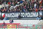 Polonia - Legia II 02.10.2021 (18)  
