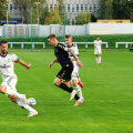 Polonia - Legia II 02.10.2021 (19)  