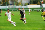 Polonia - Legia II 02.10.2021 (19)  