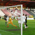 Polonia - Legia II 02.10.2021 (22)  