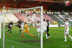 Polonia - Legia II 02.10.2021 (22)  