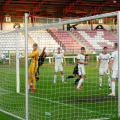 Polonia - Legia II 02.10.2021 (23)  