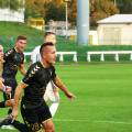 Polonia - Legia II 02.10.2021 (24)  