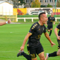 Polonia - Legia II 02.10.2021 (25)  