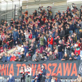 Polonia - Legia II 02.10.2021 (27)  