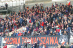 Polonia - Legia II 02.10.2021 (27)  