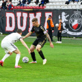 Polonia - Legia II 02.10.2021 (28)  