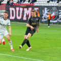 Polonia - Legia II 02.10.2021 (29)  