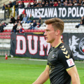 Polonia - Legia II 02.10.2021 (30)  