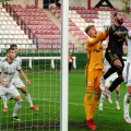 Polonia - Legia II 02.10.2021 (31)  