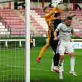 Polonia - Legia II 02.10.2021 (32)  