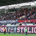 Polonia - Legia II 02.10.2021 (33)  