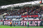 Polonia - Legia II 02.10.2021 (33)  