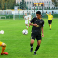 Polonia - Legia II 02.10.2021 (34)  