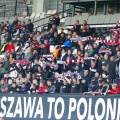 Polonia - Legia II 02.10.2021 (35)  