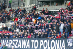 Polonia - Legia II 02.10.2021 (35)  
