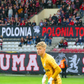 Polonia - Legia II 02.10.2021 (36)  