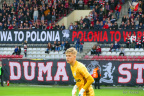 Polonia - Legia II 02.10.2021 (36)  
