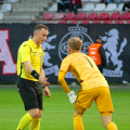 Polonia - Legia II 02.10.2021 (37)  