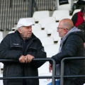 Polonia - Legia II 02.10.2021 (38)  