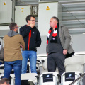Polonia - Legia II 02.10.2021 (39)  