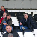 Polonia - Legia II 02.10.2021 (40)  .jpg