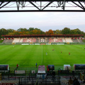 Polonia - Legia II 02.10.2021 (41)  