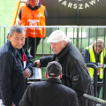 Polonia - Legia II 02.10.2021 (42)  