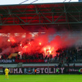 Polonia - Legia II 02.10.2021 (43)  