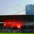 Polonia - Legia II 02.10.2021 (44)  