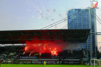 Polonia - Legia II 02.10.2021 (44)  