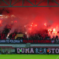 Polonia - Legia II 02.10.2021 (45)  