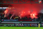 Polonia - Legia II 02.10.2021 (45)  