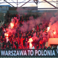 Polonia - Legia II 02.10.2021 (46)  