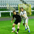 Polonia - Legia II 02.10.2021 (47)  