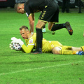 Polonia - Legia II 02.10.2021 (48)  