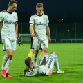 Polonia - Legia II 02.10.2021 (49)  