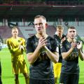 Polonia - Legia II 02.10.2021 (50)  