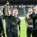 Polonia - Legia II 02.10.2021 (51)  