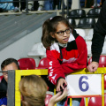 Polonia - Legia II 02.10.2021 (52)  