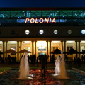 Polonia - Legia II 02.10.2021 (53)  