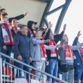Pilica - Polonia18