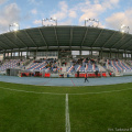 Broń Radom - Polonia01