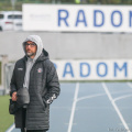 Broń Radom - Polonia04