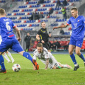 Broń Radom - Polonia17