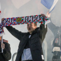 Broń Radom - Polonia21