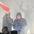 Broń Radom - Polonia22