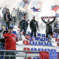 Broń Radom - Polonia25