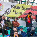 Legionovia - Polonia10