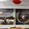 IMG-20211119-WA0028